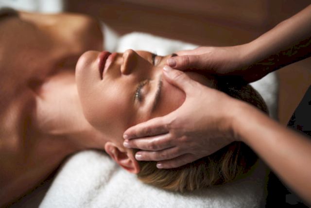 6 sätt att förbättra din massageupplevelse